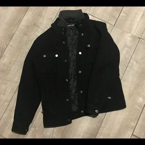 Men’s Michael Kors Jacket 🙌🏼